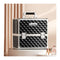 Makeup Beauty Case Organiser Travel Bag Large Cosmetic Storage Portable