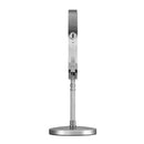 Makeup Mirror Led Light Cosmetic Round 360 Rotation 10X Magnifying