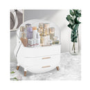 Makeup Storage Case Cosmetic Organizer Drawer