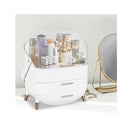 Makeup Storage Case Cosmetic Organizer Drawer