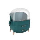 Makeup Storage Case Cosmetic Organizer Drawer