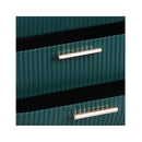 Makeup Storage Case Cosmetic Organizer Drawer