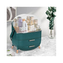 Makeup Storage Case Cosmetic Organizer Drawer