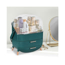 Makeup Storage Case Cosmetic Organizer Drawer
