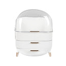 Makeup Storage Case Cosmetic Organizer Drawer
