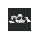 Male Chastity Kit