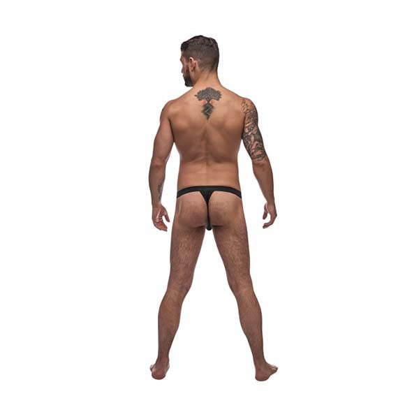 Male Power Pure Comfort Bong Thong