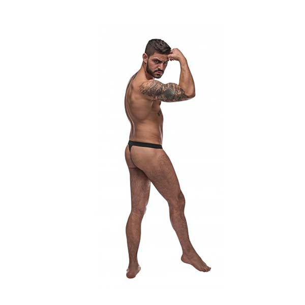 Male Power Pure Comfort Bong Thong