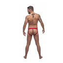 Male Power Pure Comfort Sport Jock