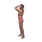 Male Power Pure Comfort Sport Jock