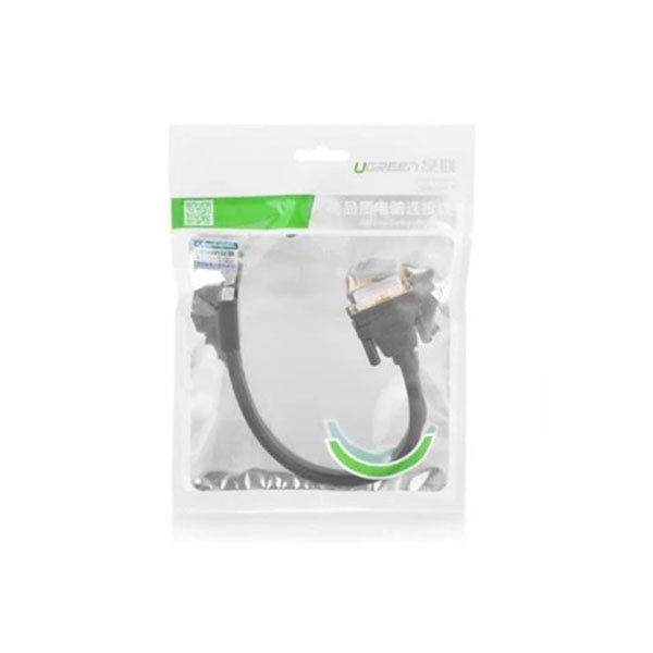 Ugreen Dvi Male To Hdmi Female Adapter Cable