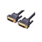 UGREEN DVI Male to Male Cable
