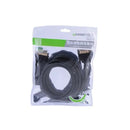 UGREEN DVI Male to Male Cable