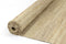 Malmo Stipe Natural Jute Beige Rug