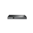 TP Link Jetstream 28 Port Gigabit L2 Managed Switch