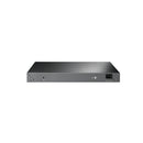 TP Link Jetstream 52 Port Gigabit Managed Switch