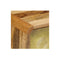 Mango Wood Solid Tv Cabinet