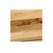 Mango Wood Solid Tv Cabinet