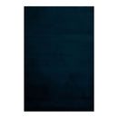 Maniac True Blue Rug 100X160Cm