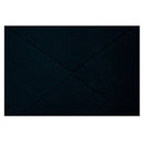 Maniac True Blue Rug 100X160Cm