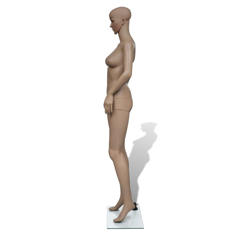 Mannequin Woman Full Body