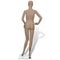 Mannequin Woman Full Body