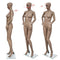 Mannequin Woman Full Body