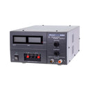 Manson 5Amp 30V Dc Power Supply