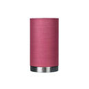Mantel On Off Touch Lamp
