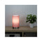 Mantel On Off Touch Lamp