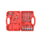 Manual Automatic Transmission Fluid Filler With Tool Set