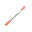 Manual Facial Hair Removal Threader
