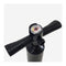Manual Hand Sup Pump For Air Tracks Inflatable Mattresses Toys Mats