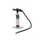 Manual Hand Sup Pump For Inflatables Air Mattresses Beds Toys Mats