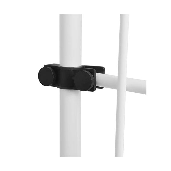 Manual Retractable Awning 250 Cm Cream