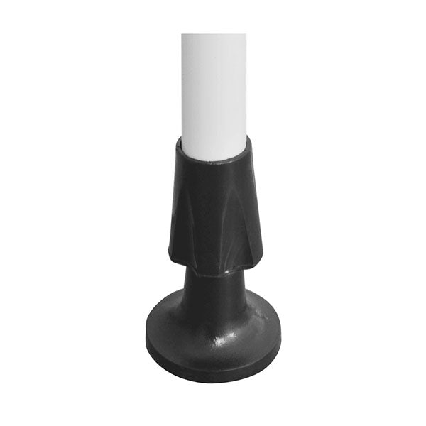 Manual Retractable Awning 250 Cm Cream