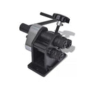 Manual Roll Bending Machine
