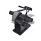 Manual Roll Bending Machine