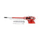 Manually Operated Bench Mounted Steel Pipe Bending Machine