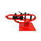Manually Operated Bench Mounted Steel Pipe Bending Machine
