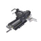 Manually Operated Cross Slide Drill Press Vice