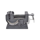 Manually Operated Tilting Drill Press Vice