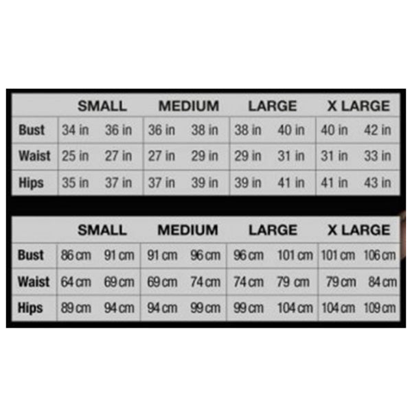 Mapale Peekaboo Black Crotchless Thong