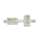 Mark And Move Wall Plate Stencil Electrical Outlet Cutting Jig