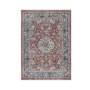Maryland Belair Timeless Inspired Rug