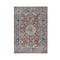 Maryland Belair Timeless Inspired Rug