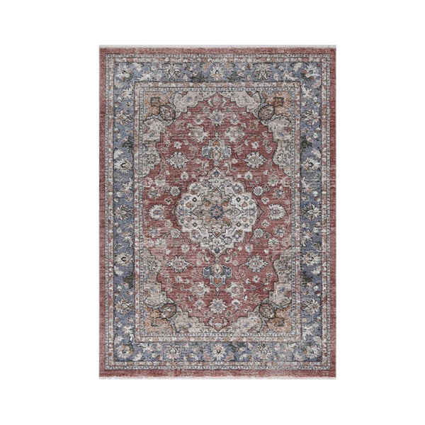Maryland Belair Timeless Inspired Rug