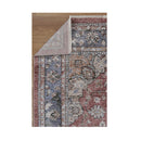 Maryland Belair Timeless Inspired Rug