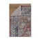 Maryland Belair Timeless Inspired Rug