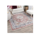 Maryland Belair Timeless Inspired Rug